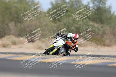 media/Apr-18-2025-CVMA Friday Practice (Fri) [[88baa45499]]/Racer 3/Mock Race/